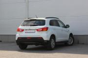 Mitsubishi ASX I Белгород  - изображение 28