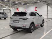 Changan UNI-S I Казань  - изображение 33