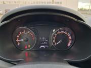 Lada (ВАЗ) Granta I Рестайлинг Набережные Челны  - изображение 38