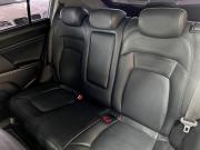 Kia Sportage III Рестайлинг Тверь  - изображение 35