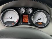 Peugeot 308 I Екатеринбург  - изображение 38