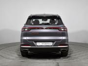 Chery Tiggo 7 Pro Max I Рестайлинг Санкт-Петербург  - изображение 29