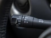 Nissan Juke I Волгоград  - изображение 45