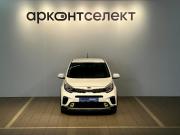 Kia Picanto III Краснодар  - изображение 28