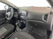 Lada (ВАЗ) XRAY I Воронеж  - изображение 28