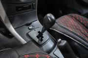 Toyota Corolla X (E140 E150) Новокузнецк  - изображение 53