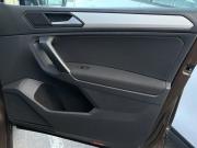 Volkswagen Tiguan II Волгоград  - изображение 43