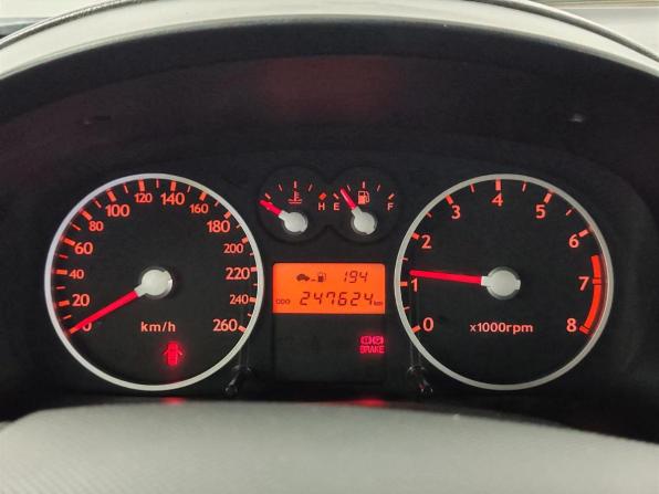 Hyundai Coupe II (GK) с пробегом 2002 года, цена 389 000 рублей, 247531 км, купе, Автокод Объявления