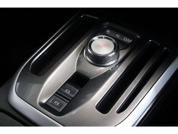 Haval Jolion I с пробегом 2023 года, цена 1 906 000 рублей, 51809 км, внедорожник, Автокод Объявления