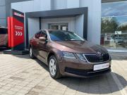 Skoda Octavia IV (A8) Набережные Челны  - изображение 24