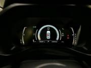 Haval Jolion I Рестайлинг Новосибирск  - изображение 58