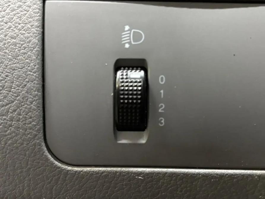 Daewoo Gentra II Саратов  - изображение 13