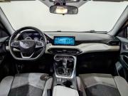 Kaiyi E5 Москва  - изображение 38