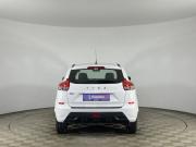 Lada (ВАЗ) XRAY I Воронеж  - изображение 29