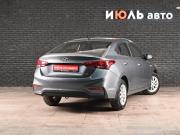 Hyundai Solaris II Екатеринбург  - изображение 24