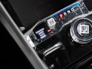 Jeep Grand Cherokee V (WL) Тюмень  - изображение 68