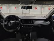 Skoda Rapid II Казань  - изображение 39