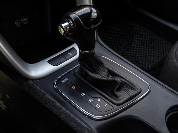 Kia Ceed II Рестайлинг с пробегом 2018 года, цена 1 750 000 рублей, 52266 км, универсал, Автокод Объявления