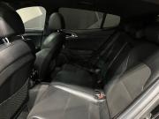Kia Stinger I Пермь  - изображение 46