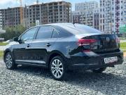 Volkswagen Polo VI Ижевск  - изображение 35