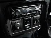 Chevrolet Niva I Рестайлинг Ставрополь  - изображение 30