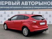 Ford Focus III Краснодар  - изображение 27
