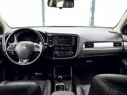 Mitsubishi Outlander III Екатеринбург  - изображение 39