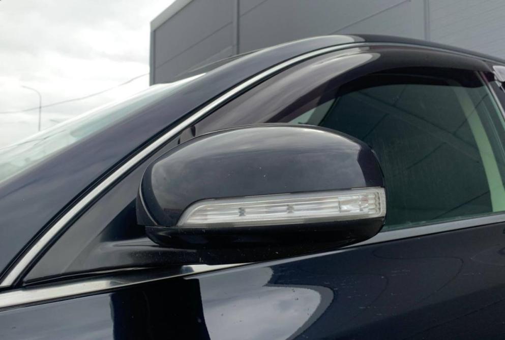 Nissan Teana II Красноярск  - изображение 16
