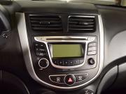 Hyundai Solaris I Кемерово  - изображение 41