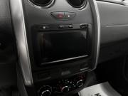 Lada (ВАЗ) Largus I Рестайлинг Тверь  - изображение 38