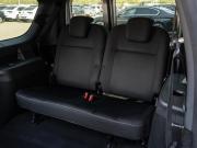 Lada (ВАЗ) Largus I Рестайлинг Краснодар  - изображение 37