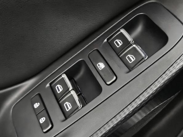 Chery Tiggo 4 I Рестайлинг с пробегом 2021 года, цена 1 199 000 рублей, 58457 км, внедорожник, Автокод Объявления
