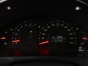 Toyota Camry VI (XV40) Ростов-на-Дону  - изображение 34