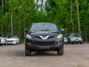 Great Wall Hover H5 Санкт-Петербург  - изображение 17
