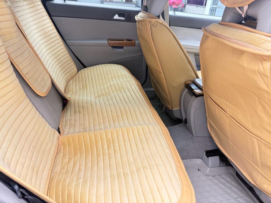 Volvo S40 II Рестайлинг Ростов-на-Дону  - изображение 14