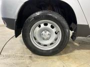Renault Duster II Ижевск  - изображение 46