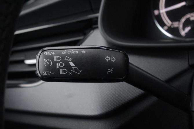Skoda Rapid II с пробегом 2020 года, цена 1 730 000 рублей, 144456 км, лифтбек, Автокод Объявления