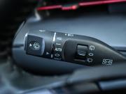 JETOUR DASHING I Новороссийск  - изображение 38