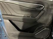 Geely Okavango I Рестайлинг Ижевск  - изображение 42
