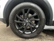 Land Rover Discovery Sport I Москва  - изображение 22