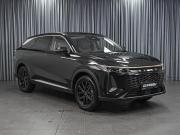 Exeed RX Ставрополь  - изображение 27