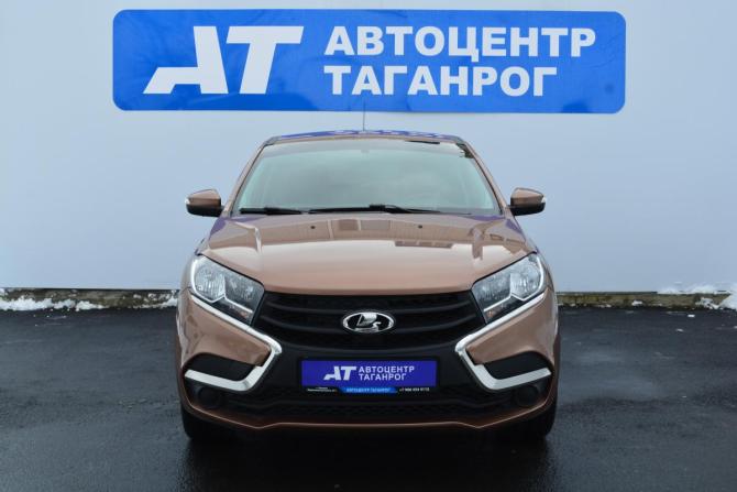 Lada (ВАЗ) XRAY I с пробегом 2019 года, цена 1 015 000 рублей, 90000 км, хэтчбек, Автокод Объявления