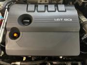 Omoda C5 I Балашиха  - изображение 45