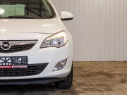 Opel Astra J Рестайлинг Иваново  - изображение 45