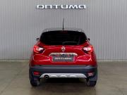 Renault Kaptur I Рестайлинг Краснодар  - изображение 26