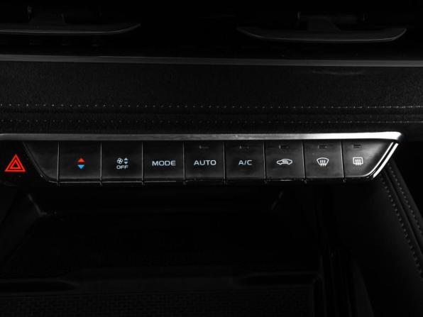Geely Monjaro I с пробегом 2024 года, цена 3 649 000 рублей, 46161 км, внедорожник, Автокод Объявления