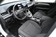 Haval M6 II Екатеринбург  - изображение 16