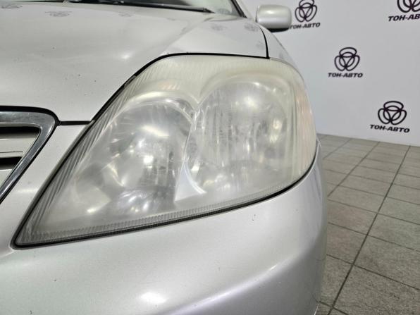 Toyota Corolla IX (E120 E130) Рестайлинг с пробегом 2006 года, цена 583 000 рублей, 343867 км, седан, Автокод Объявления