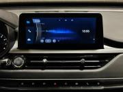 Chery Tiggo 4 Pro I Челябинск  - изображение 33