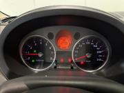 Nissan X-Trail II Самара  - изображение 26